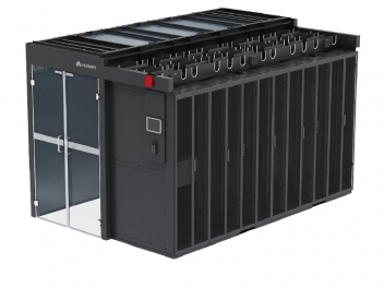 FusionModule5000智能微？？？？？？？槭葜行
