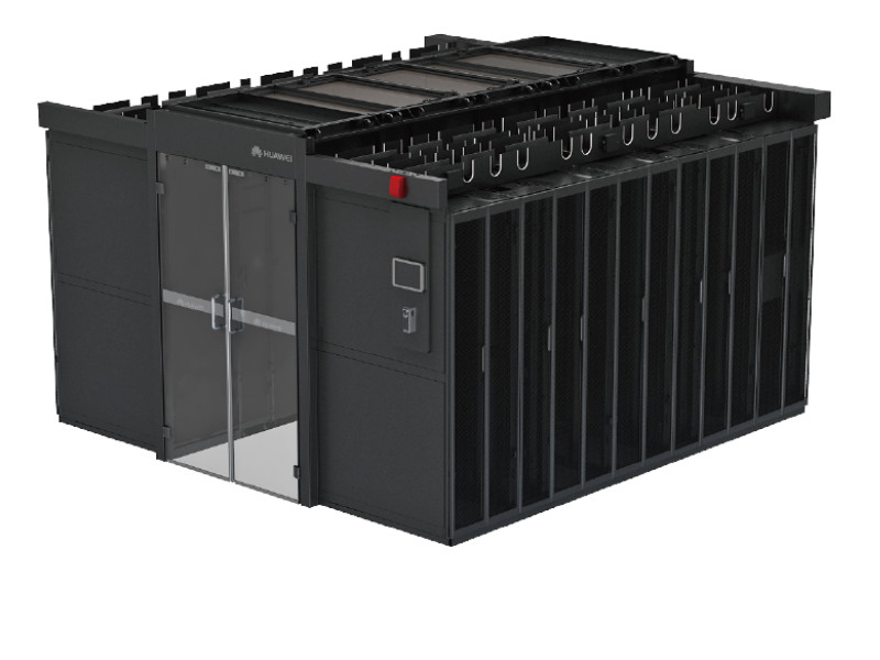 FusionModule5000智能微模浚浚？？？槭葜行