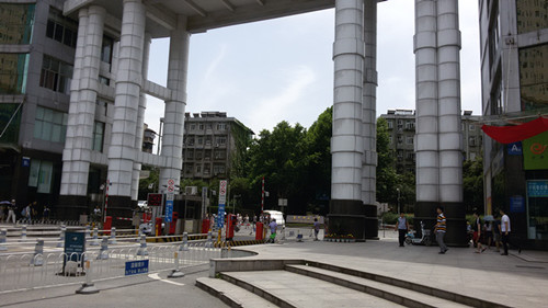 华中师范大学300KVA模？？？？？榛疷PS